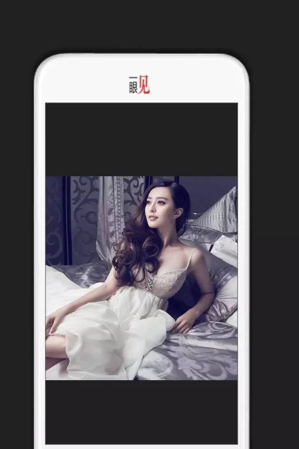 %title插图%num