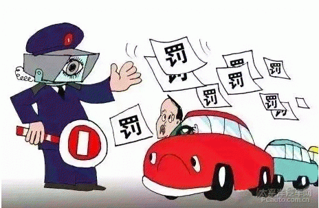 %title插图%num