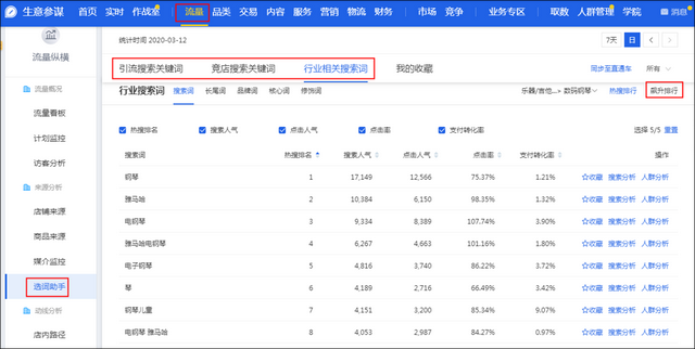 %title插图%num