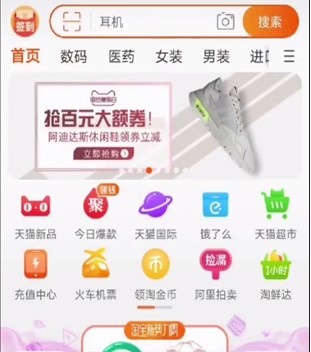 %title插图%num