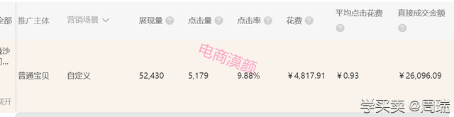 %title插图%num