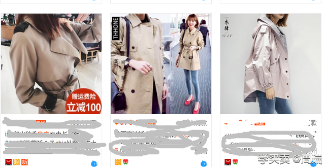 %title插图%num