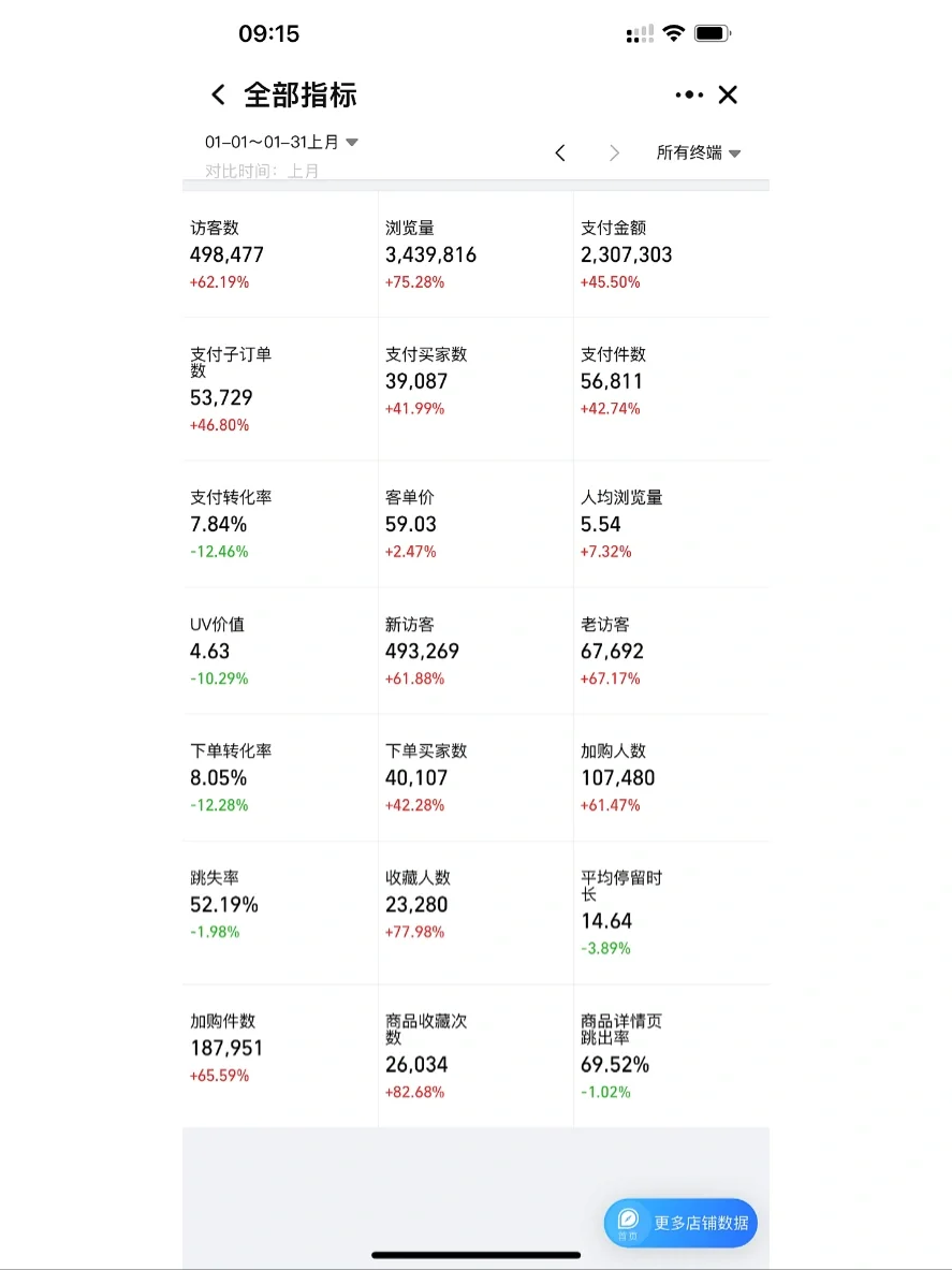%title插图%num