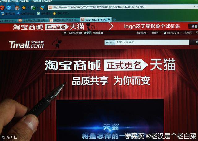 %title插图%num
