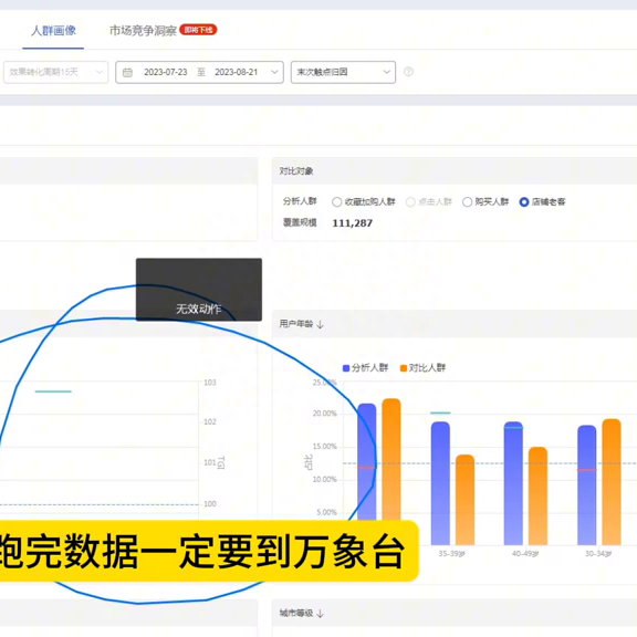 %title插图%num