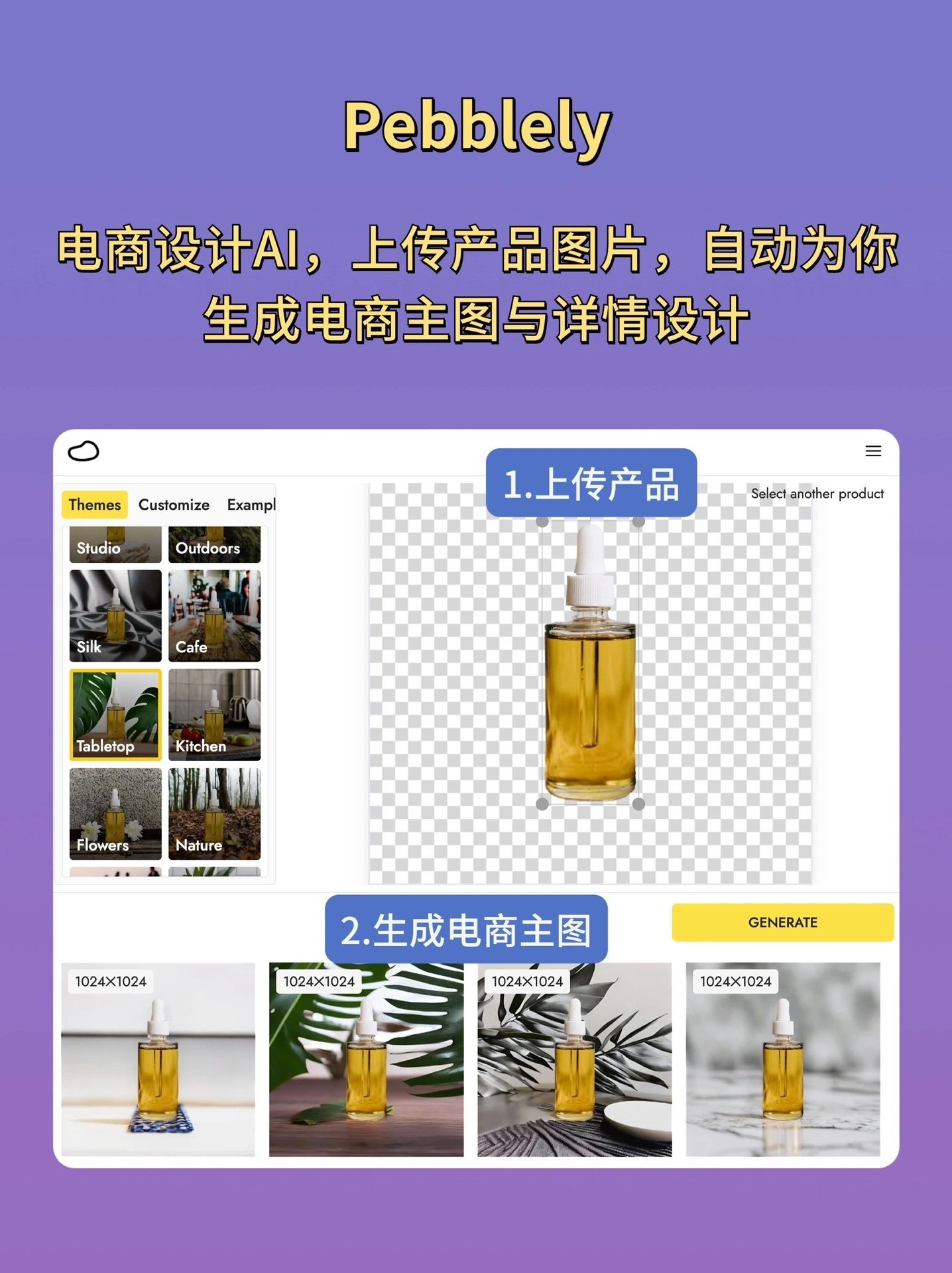 %title插图%num