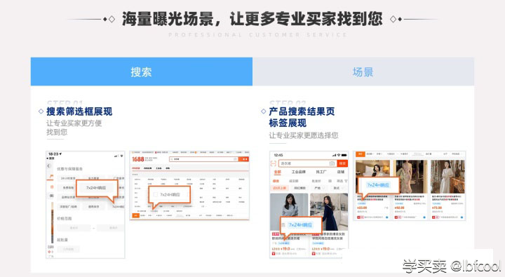 %title插图%num