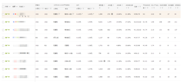 %title插图%num