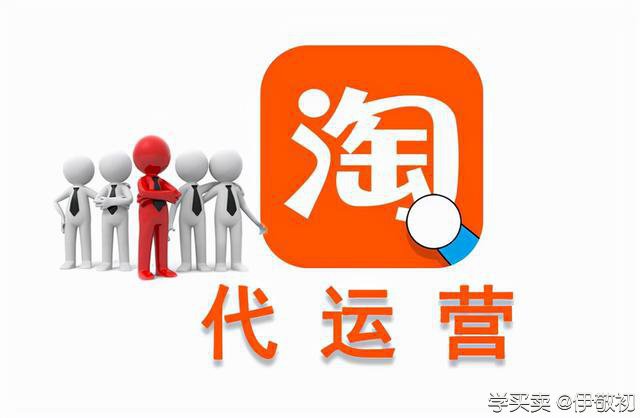 %title插图%num