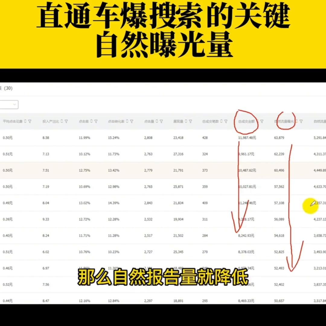 %title插图%num