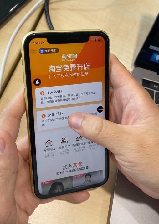 %title插图%num