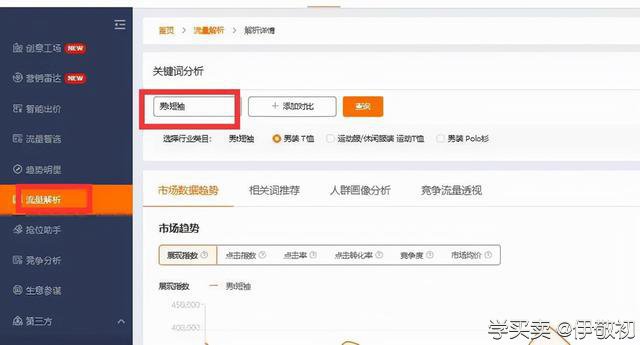 %title插图%num