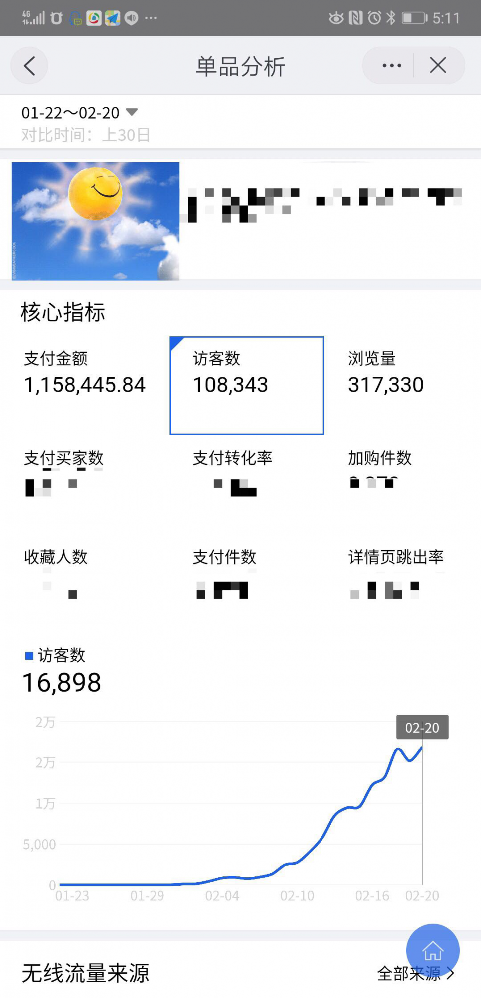 %title插图%num