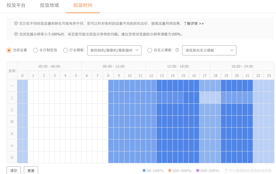 %title插图%num