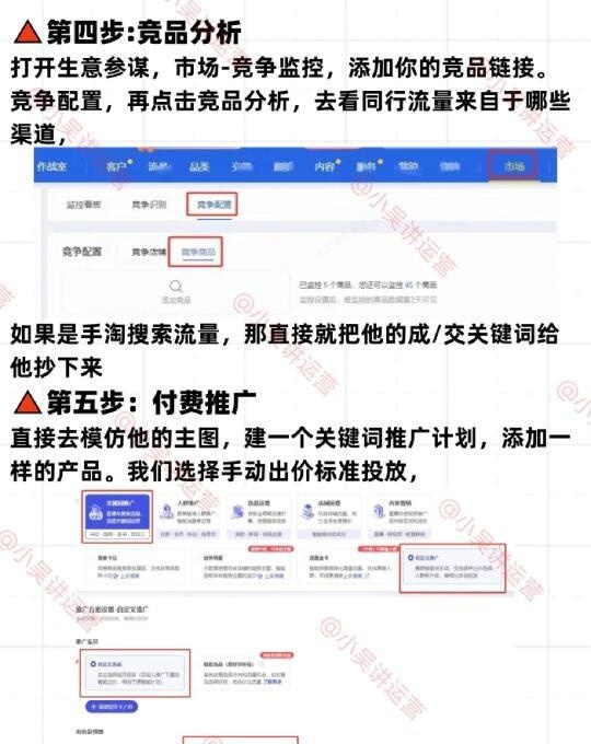 %title插图%num