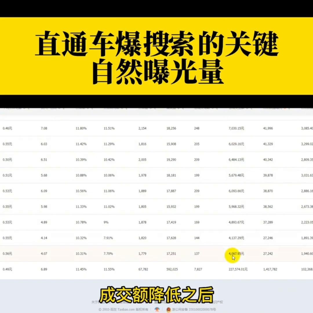 %title插图%num