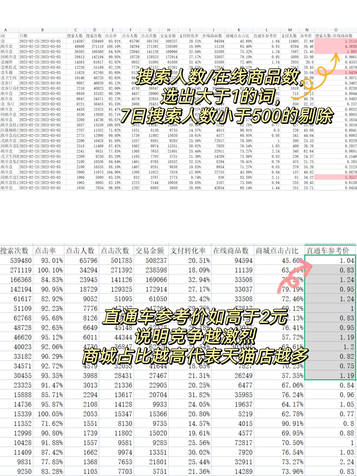 %title插图%num