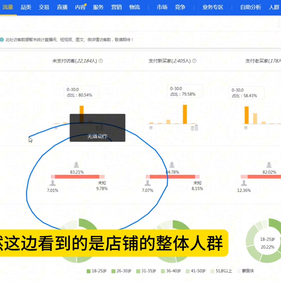 %title插图%num