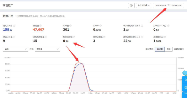 %title插图%num