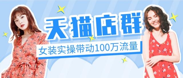 %title插图%num
