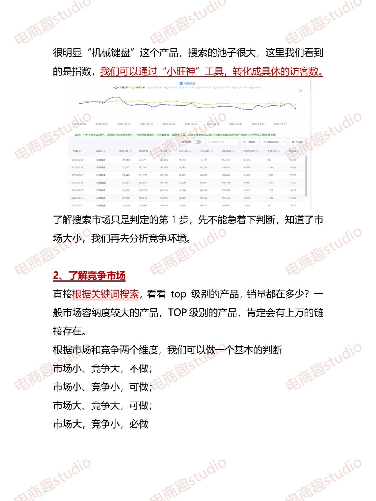 %title插图%num