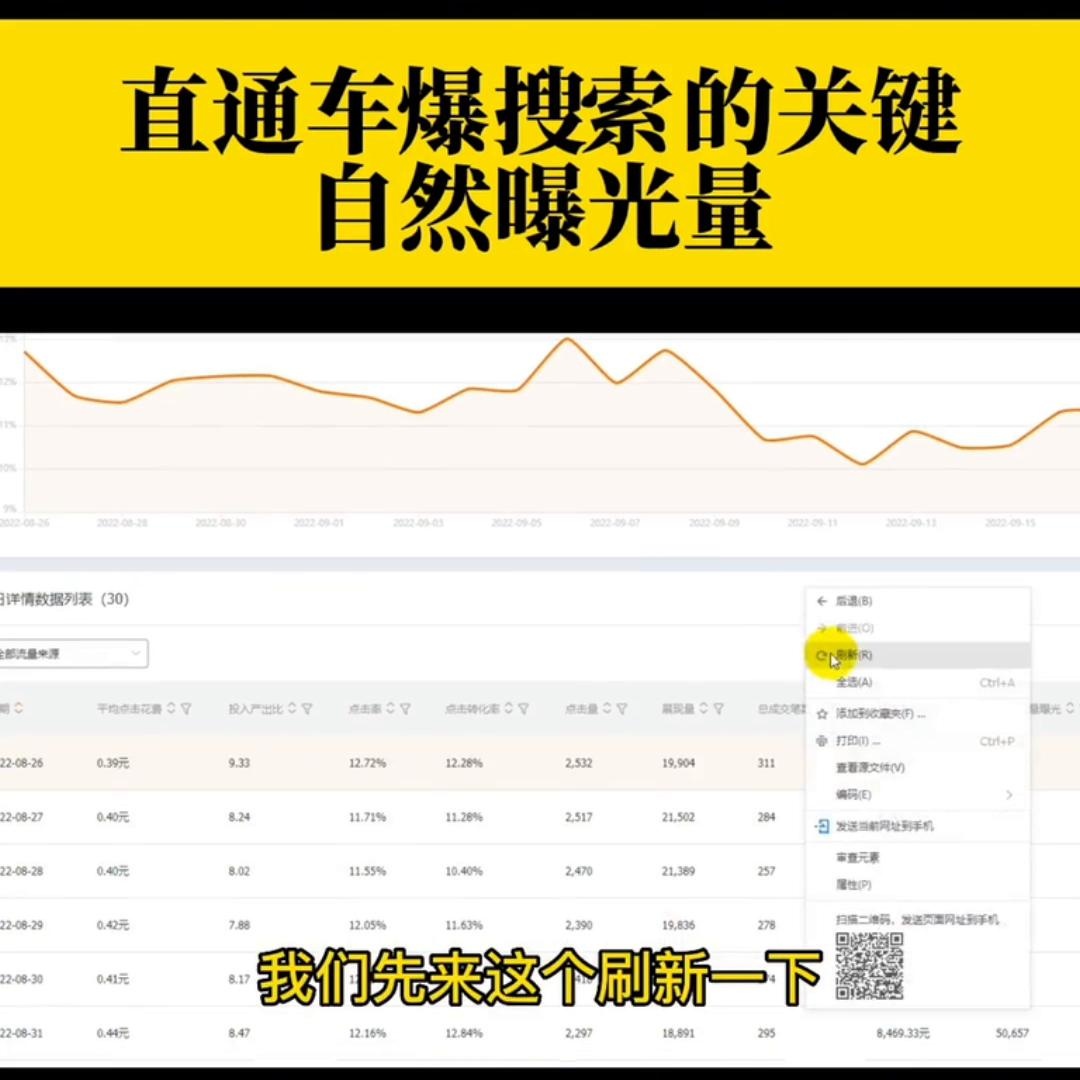 %title插图%num