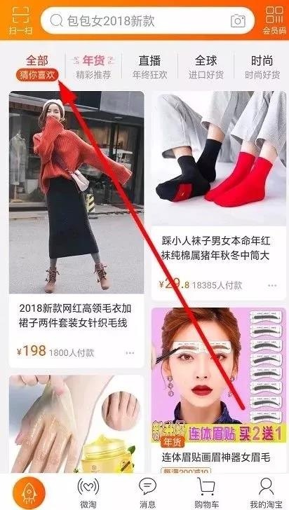 %title插图%num