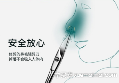 %title插图%num