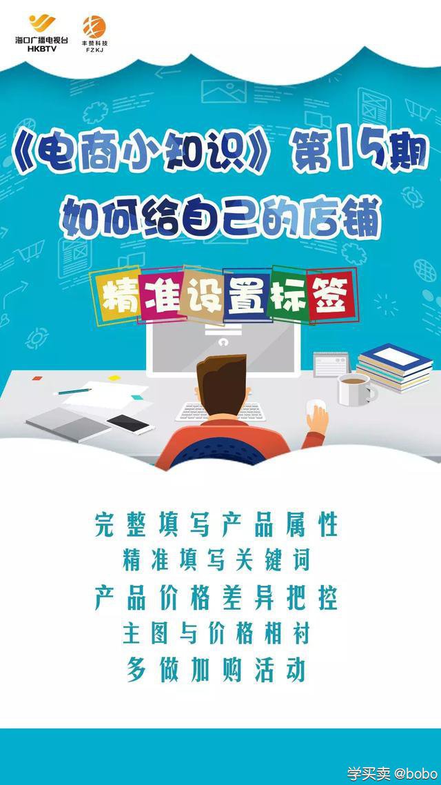 %title插图%num