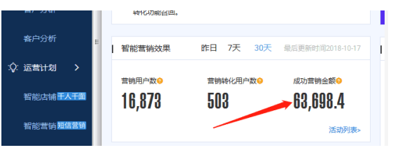 %title插图%num