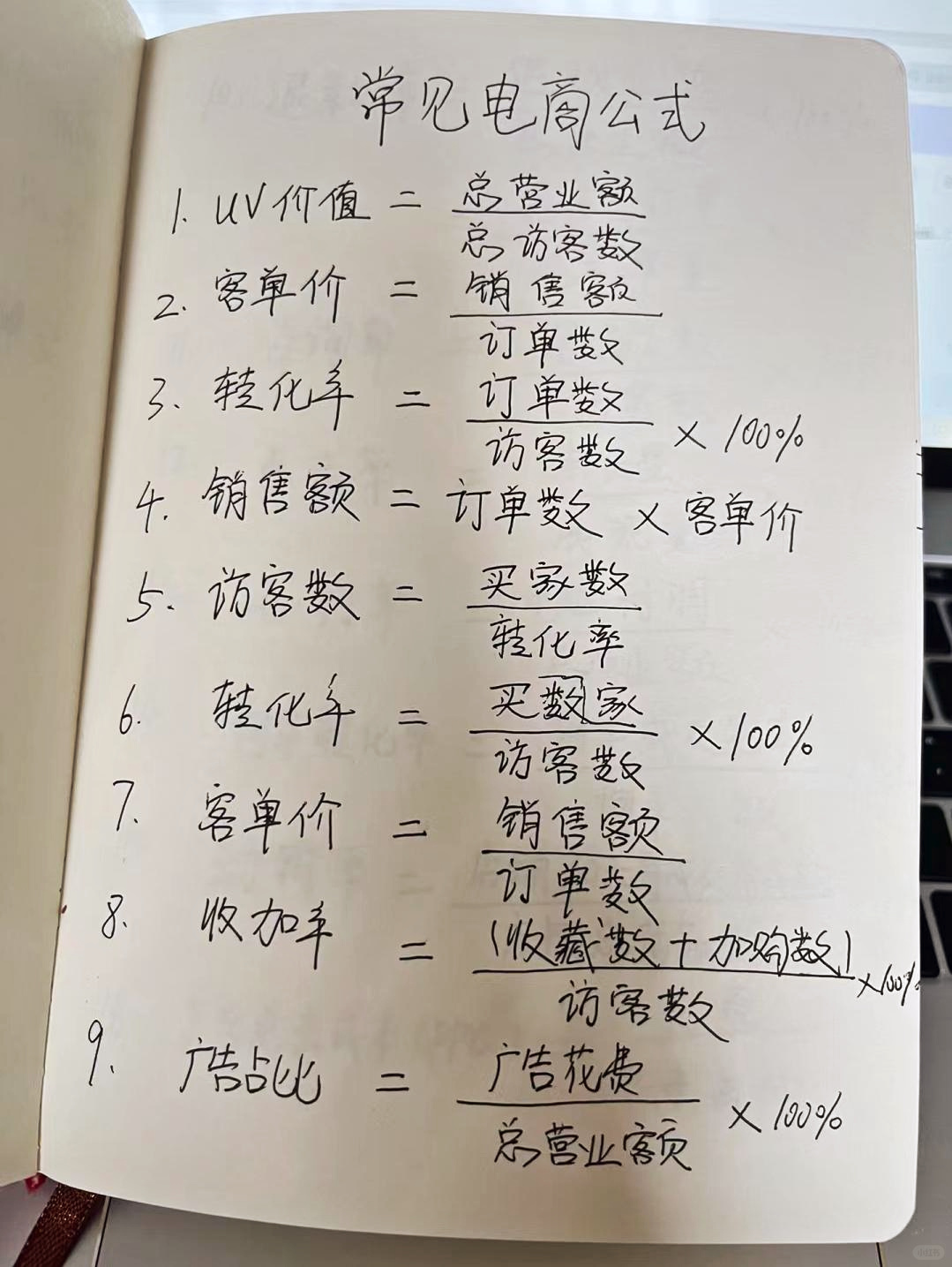%title插图%num