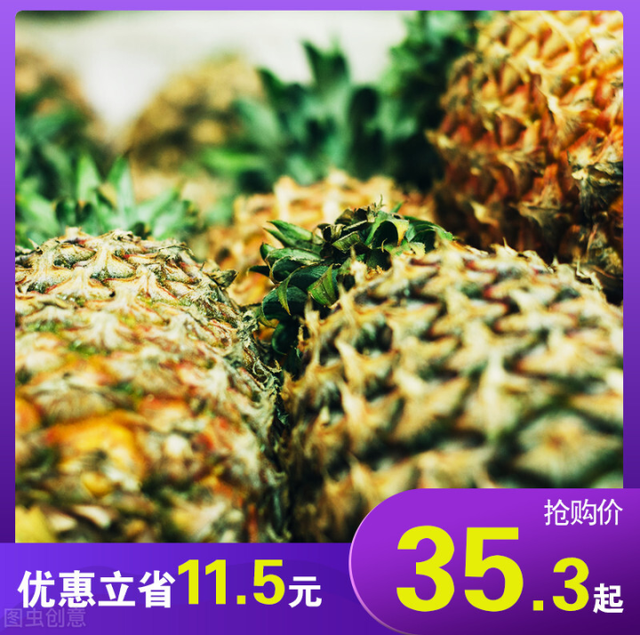%title插图%num