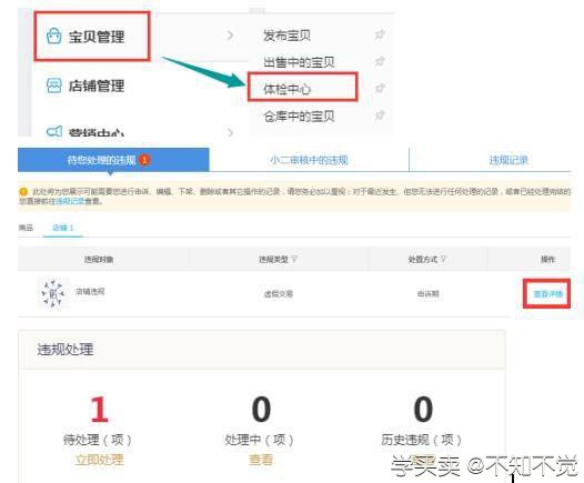 %title插图%num