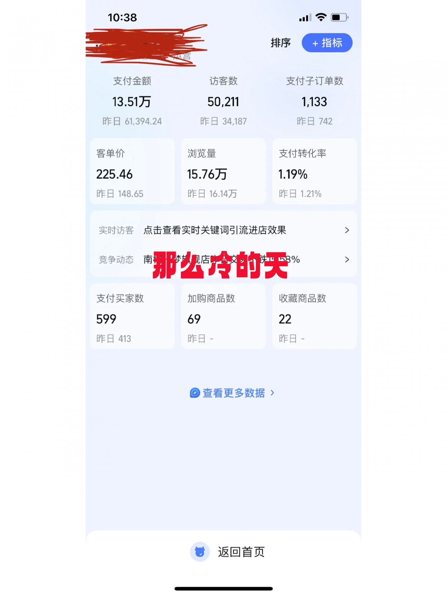 %title插图%num