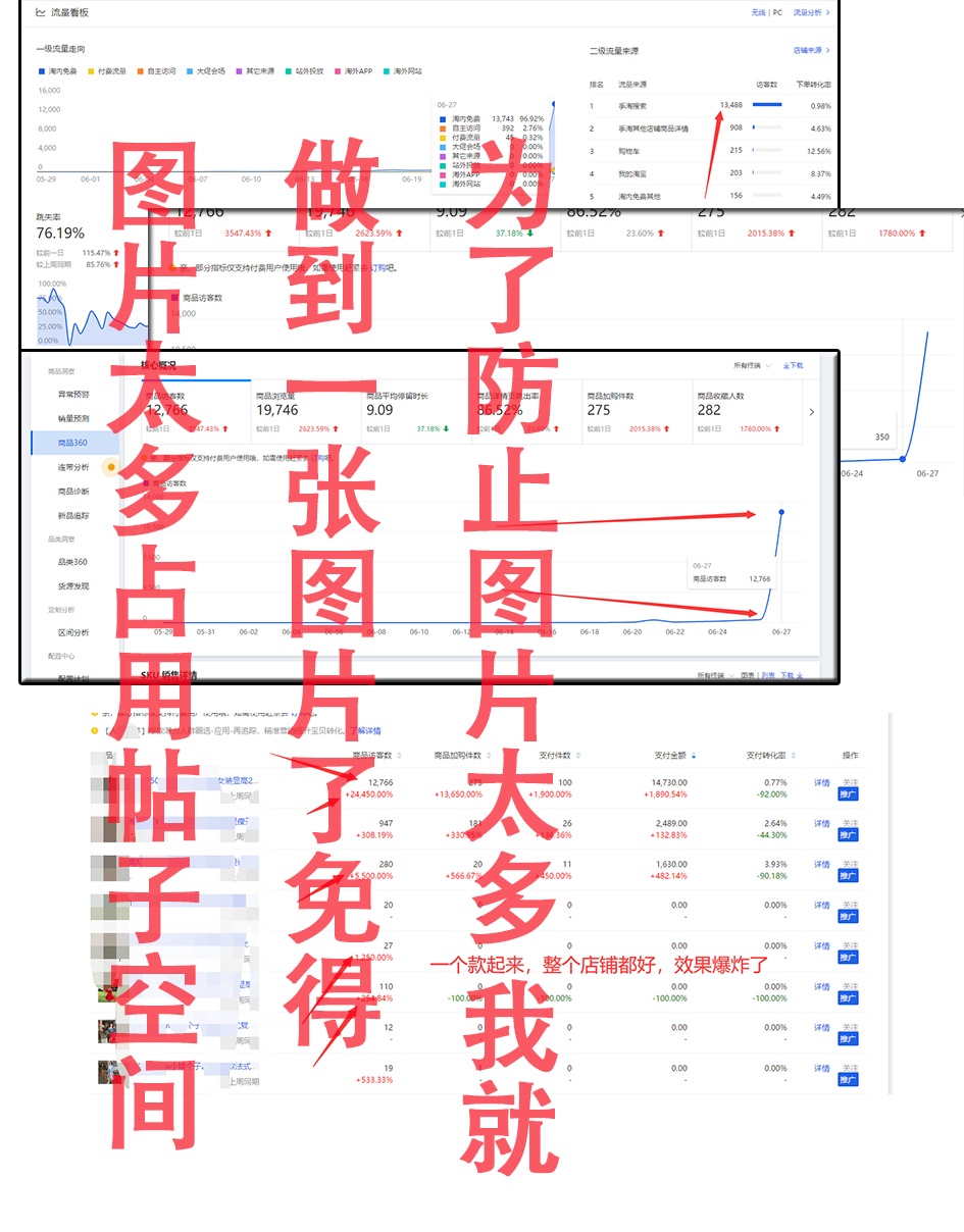 %title插图%num