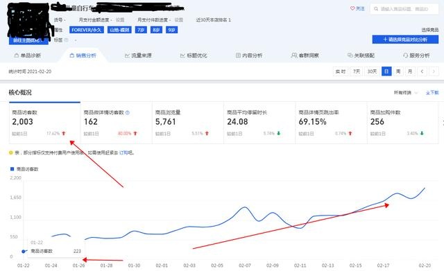 %title插图%num
