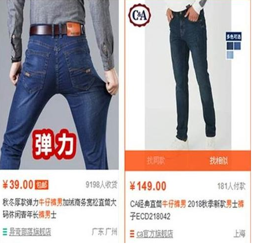 %title插图%num