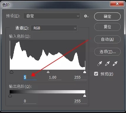 %title插图%num