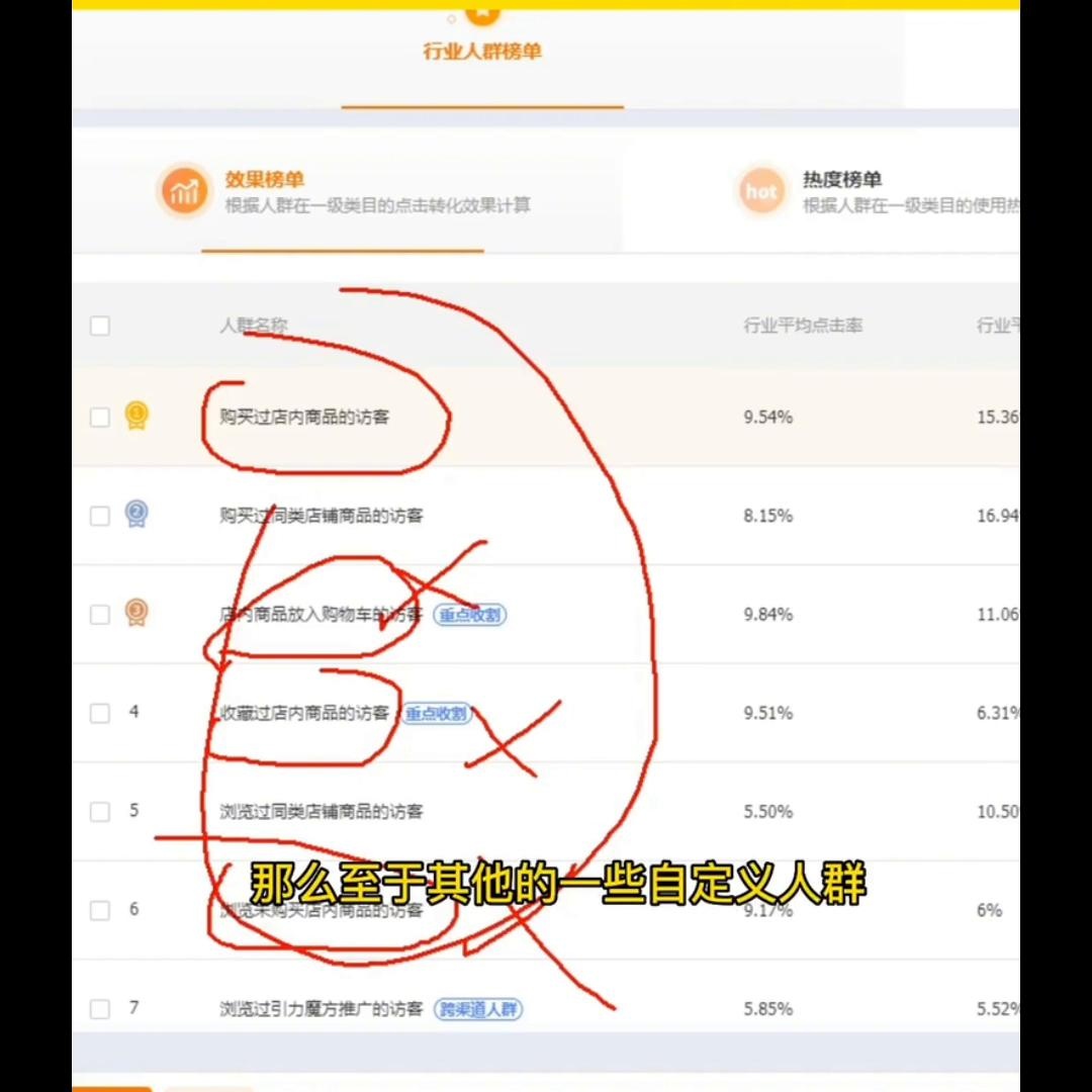 %title插图%num