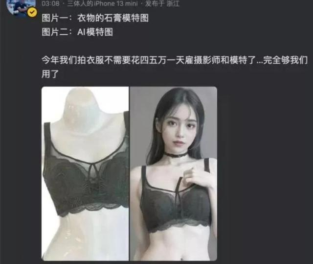 %title插图%num