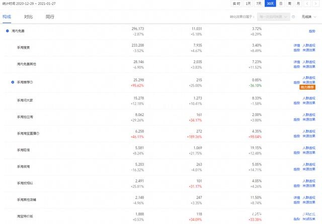 %title插图%num