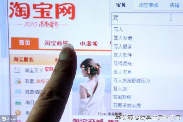%title插图%num