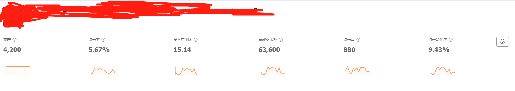 %title插图%num