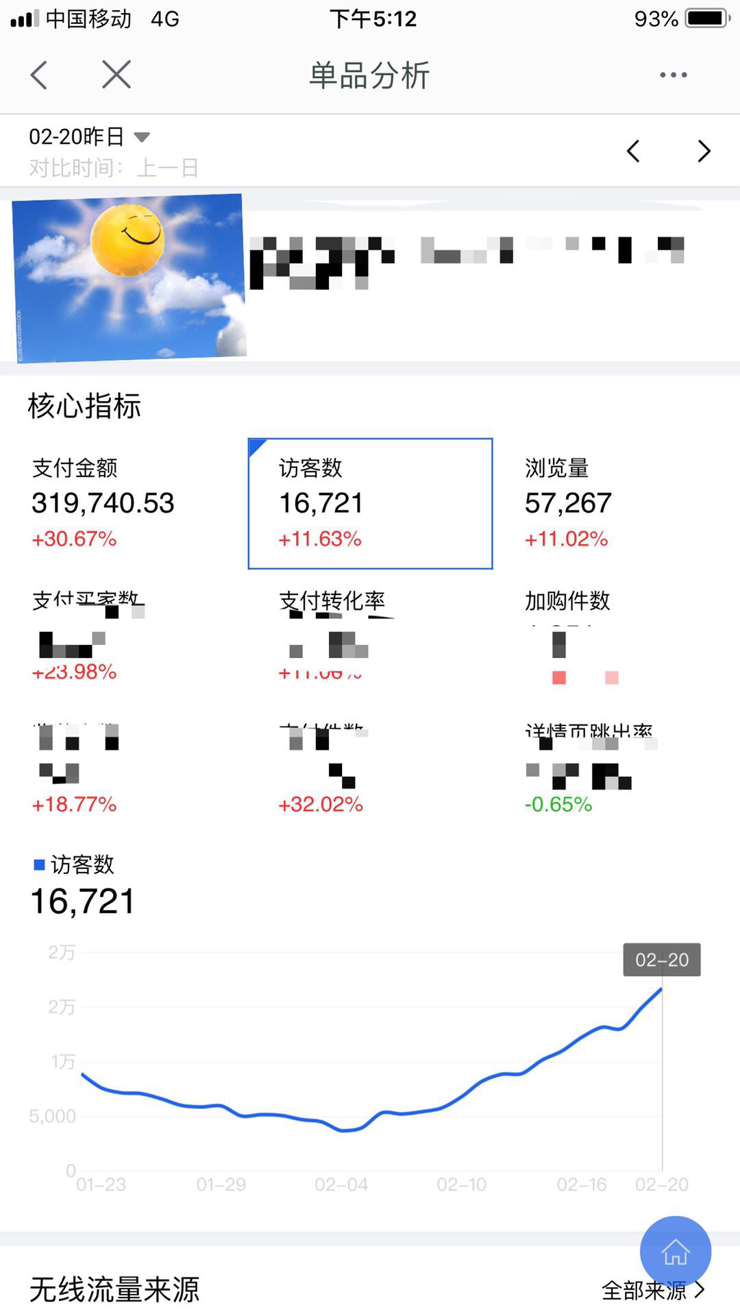 %title插图%num