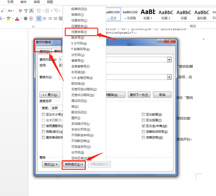 %title插图%num