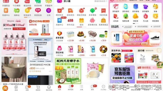 %title插图%num