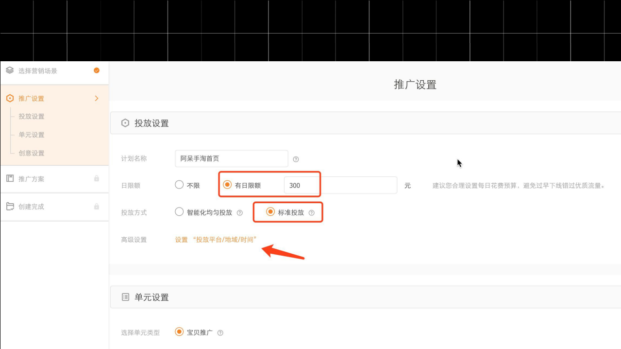 %title插图%num