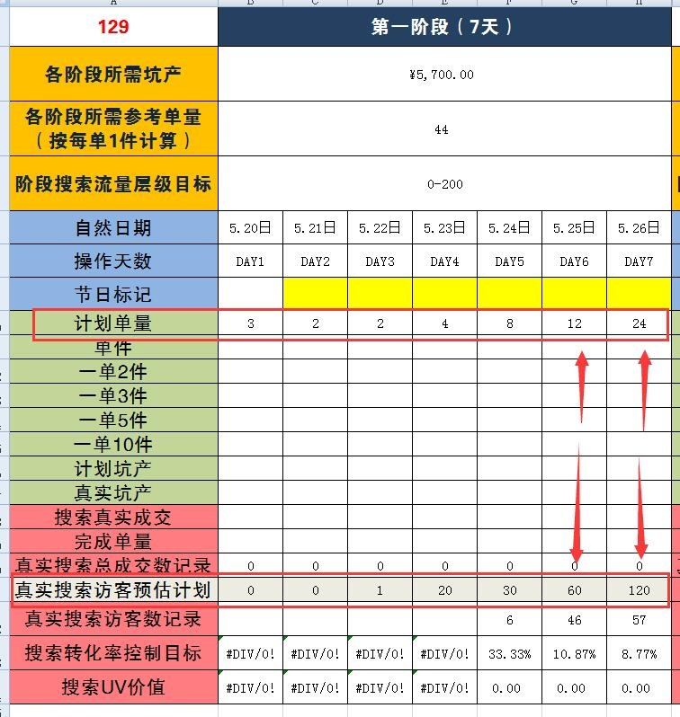 %title插图%num