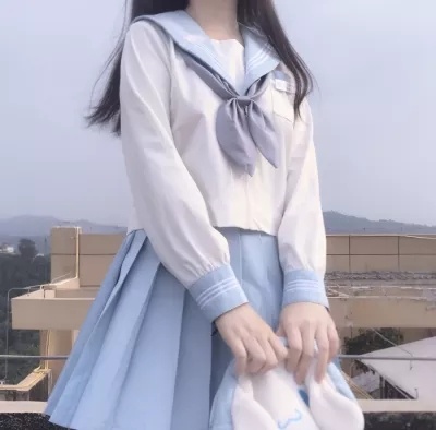 %title插图%num