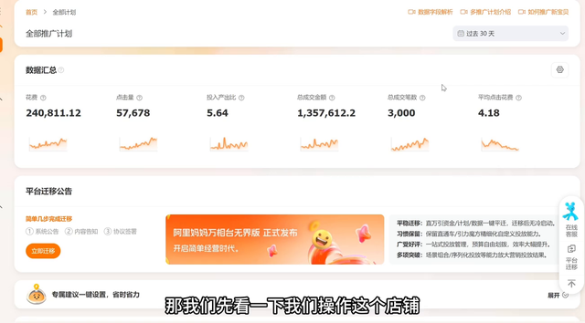 %title插图%num